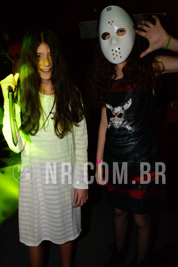 Buy your photos of the eventNR1 - Cl�ssico de 16 a 18/09/18 on Fotop