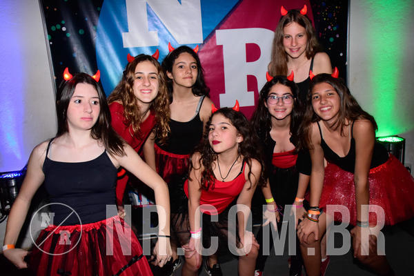 Buy your photos of the eventNR1 - Cl�ssico de 16 a 18/09/18 on Fotop