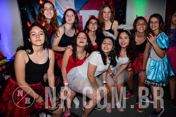 Buy your photos of the eventNR1 - Cl�ssico de 16 a 18/09/18 on Fotop