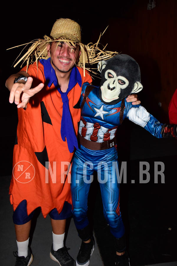 Buy your photos of the eventNR1 - Cl�ssico de 16 a 18/09/18 on Fotop