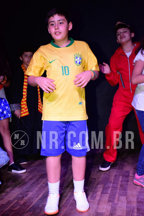 Buy your photos of the eventNR1 - Cl�ssico de 16 a 18/09/18 on Fotop