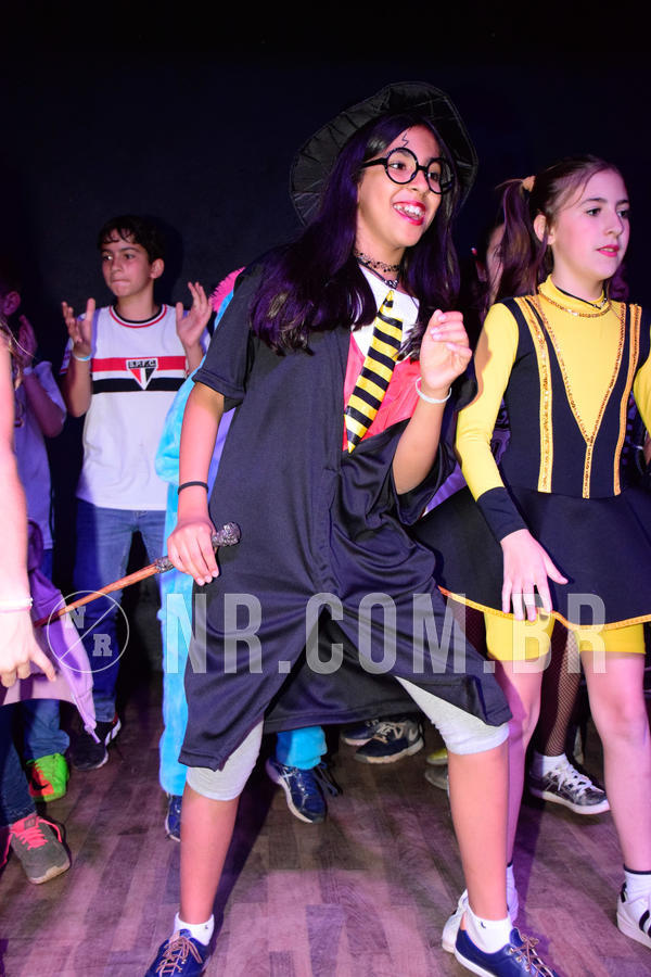 Buy your photos of the eventNR1 - Cl�ssico de 16 a 18/09/18 on Fotop