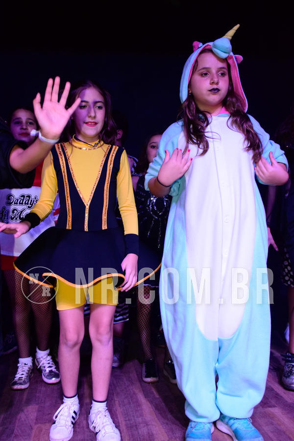 Buy your photos of the eventNR1 - Cl�ssico de 16 a 18/09/18 on Fotop