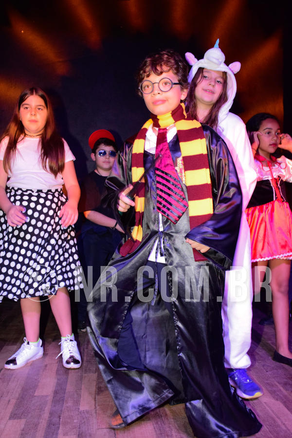 Buy your photos of the eventNR1 - Cl�ssico de 16 a 18/09/18 on Fotop