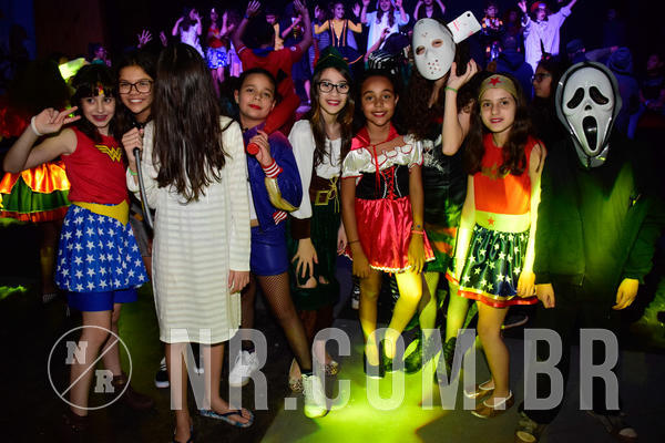 Buy your photos of the eventNR1 - Cl�ssico de 16 a 18/09/18 on Fotop