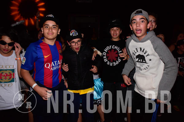 Buy your photos of the eventNR1 - Cl�ssico de 16 a 18/09/18 on Fotop