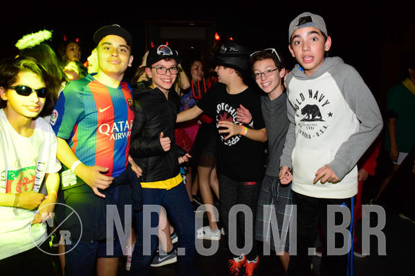 Buy your photos of the eventNR1 - Cl�ssico de 16 a 18/09/18 on Fotop