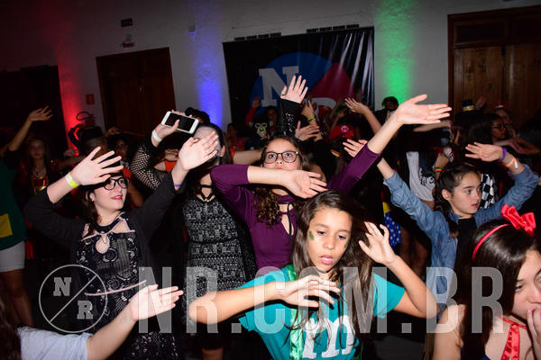 Buy your photos of the eventNR1 - Cl�ssico de 16 a 18/09/18 on Fotop