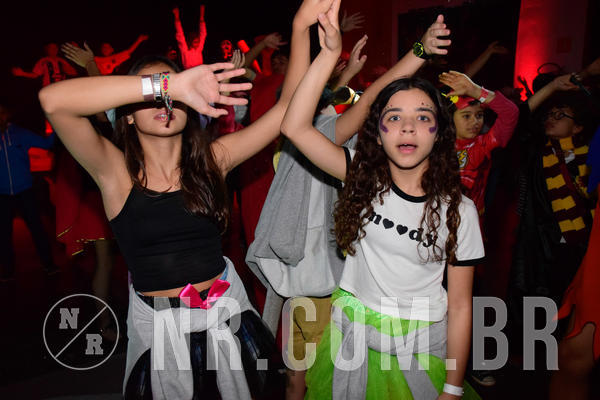 Buy your photos of the eventNR1 - Cl�ssico de 16 a 18/09/18 on Fotop