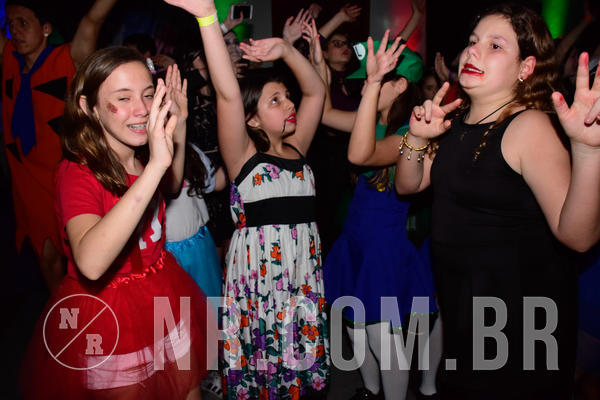 Buy your photos of the eventNR1 - Cl�ssico de 16 a 18/09/18 on Fotop