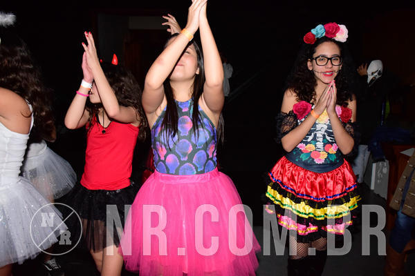 Buy your photos of the eventNR1 - Cl�ssico de 16 a 18/09/18 on Fotop