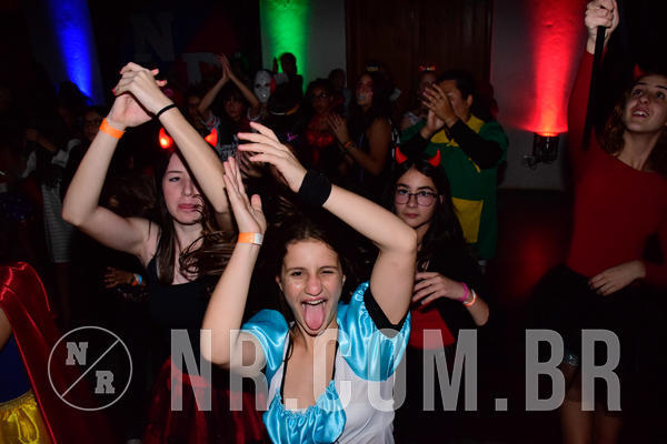 Buy your photos of the eventNR1 - Cl�ssico de 16 a 18/09/18 on Fotop