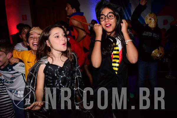 Buy your photos of the eventNR1 - Cl�ssico de 16 a 18/09/18 on Fotop