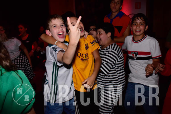 Buy your photos of the eventNR1 - Cl�ssico de 16 a 18/09/18 on Fotop