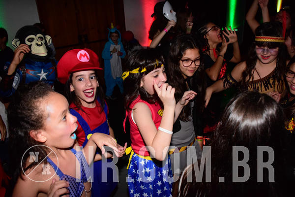 Buy your photos of the eventNR1 - Cl�ssico de 16 a 18/09/18 on Fotop