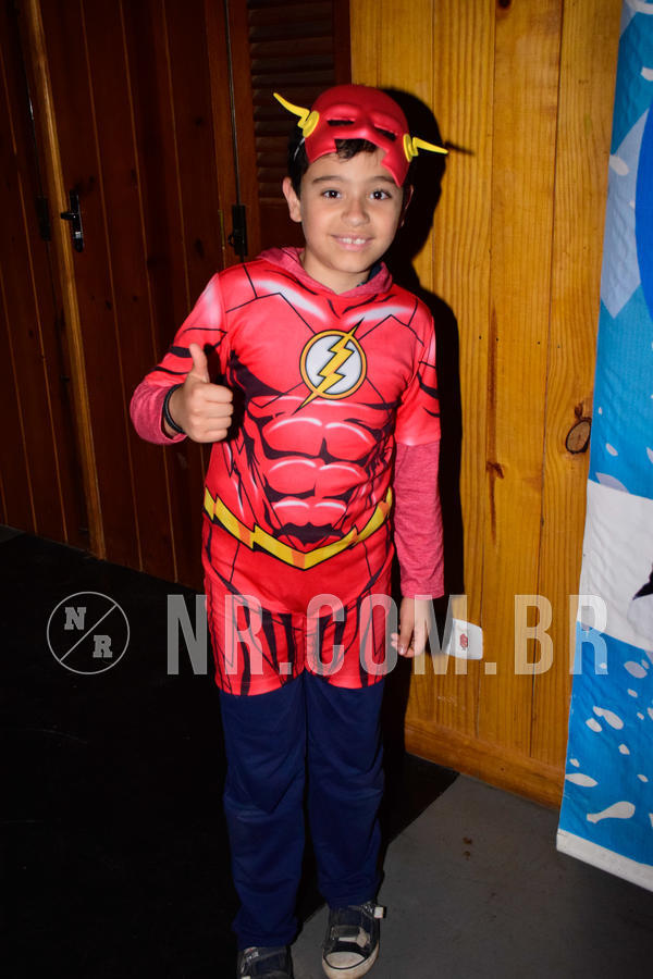 Buy your photos of the eventNR1 - Cl�ssico de 16 a 18/09/18 on Fotop