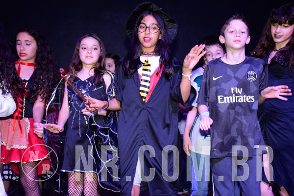 Buy your photos of the eventNR1 - Cl�ssico de 16 a 18/09/18 on Fotop