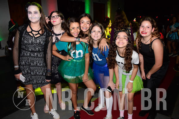 Buy your photos of the eventNR1 - Cl�ssico de 16 a 18/09/18 on Fotop