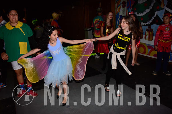 Buy your photos of the eventNR1 - Cl�ssico de 16 a 18/09/18 on Fotop