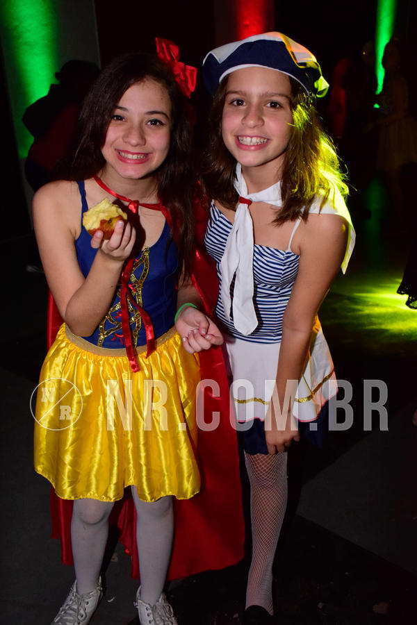 Buy your photos of the eventNR1 - Cl�ssico de 16 a 18/09/18 on Fotop