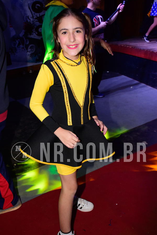 Buy your photos of the eventNR1 - Cl�ssico de 16 a 18/09/18 on Fotop