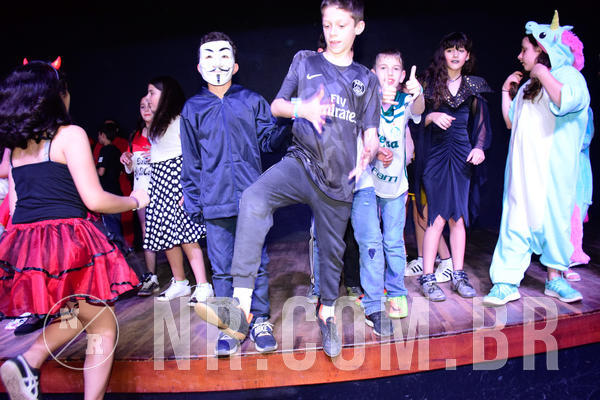 Buy your photos of the eventNR1 - Cl�ssico de 16 a 18/09/18 on Fotop