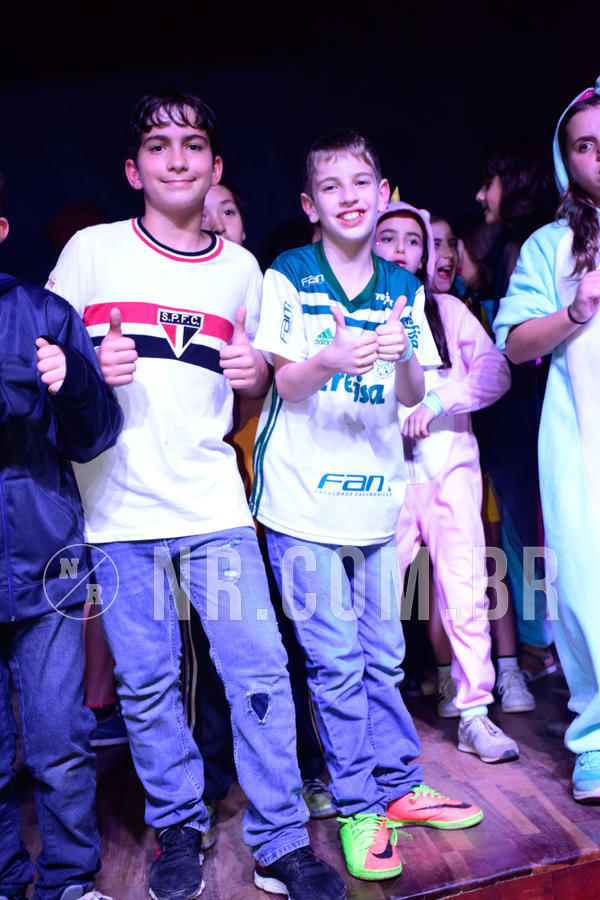 Buy your photos of the eventNR1 - Cl�ssico de 16 a 18/09/18 on Fotop