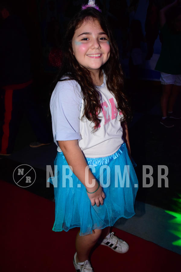 Buy your photos of the eventNR1 - Cl�ssico de 16 a 18/09/18 on Fotop