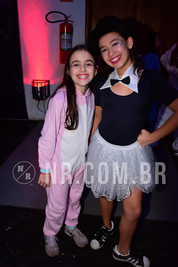 Buy your photos of the eventNR1 - Cl�ssico de 16 a 18/09/18 on Fotop