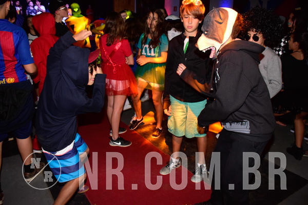 Buy your photos of the eventNR1 - Cl�ssico de 16 a 18/09/18 on Fotop