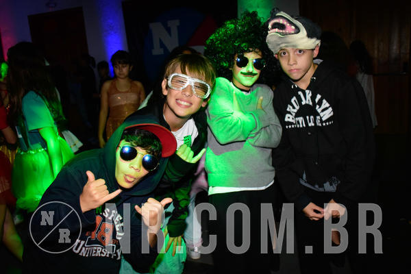 Buy your photos of the eventNR1 - Cl�ssico de 16 a 18/09/18 on Fotop