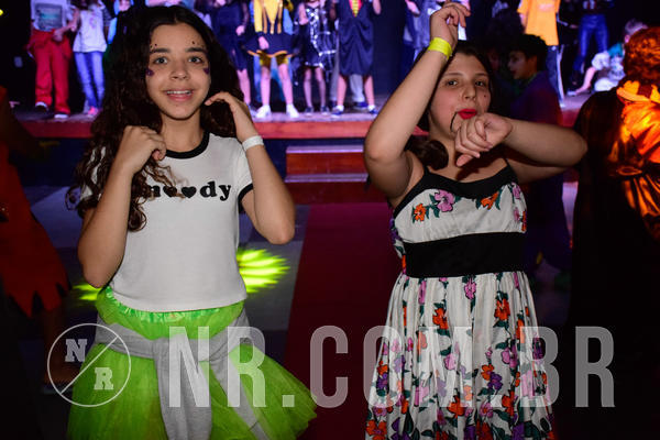 Buy your photos of the eventNR1 - Cl�ssico de 16 a 18/09/18 on Fotop