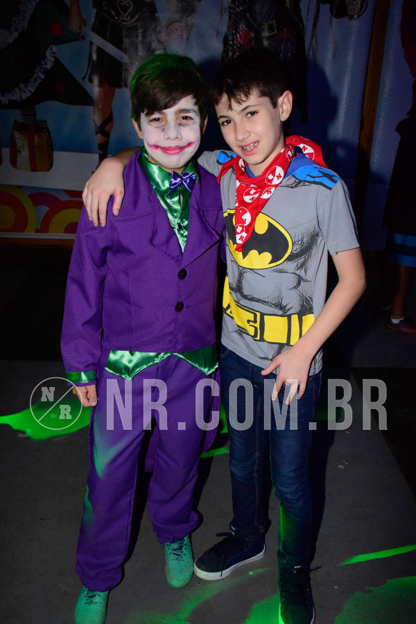 Buy your photos of the eventNR1 - Cl�ssico de 16 a 18/09/18 on Fotop