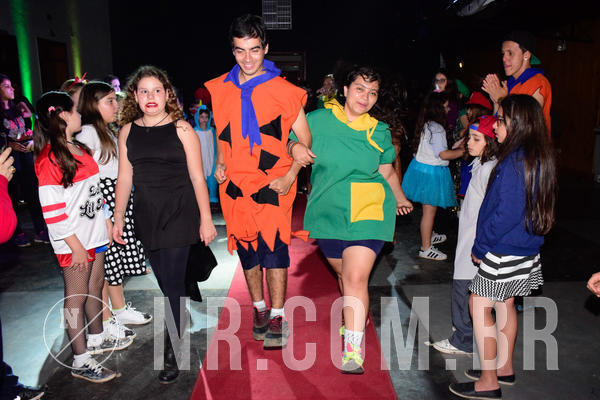 Buy your photos of the eventNR1 - Cl�ssico de 16 a 18/09/18 on Fotop