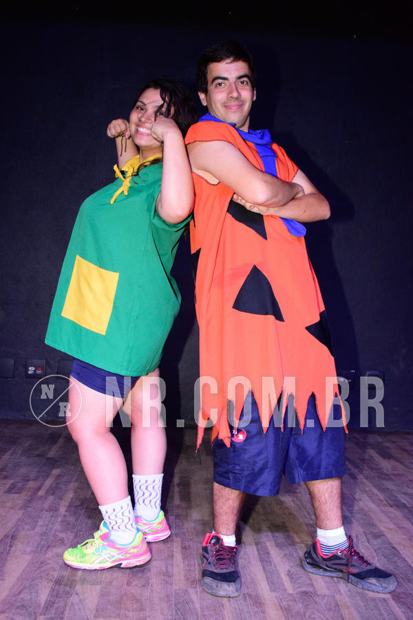 Buy your photos of the eventNR1 - Cl�ssico de 16 a 18/09/18 on Fotop