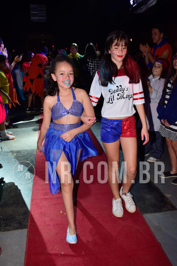 Buy your photos of the eventNR1 - Cl�ssico de 16 a 18/09/18 on Fotop