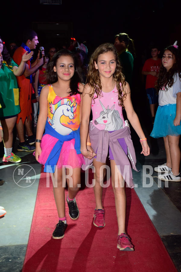 Buy your photos of the eventNR1 - Cl�ssico de 16 a 18/09/18 on Fotop