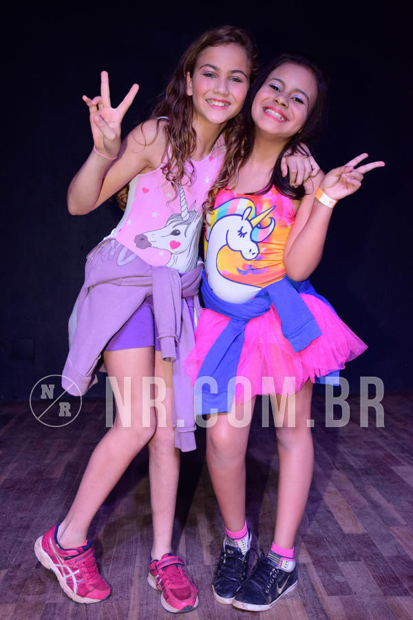 Buy your photos of the eventNR1 - Cl�ssico de 16 a 18/09/18 on Fotop