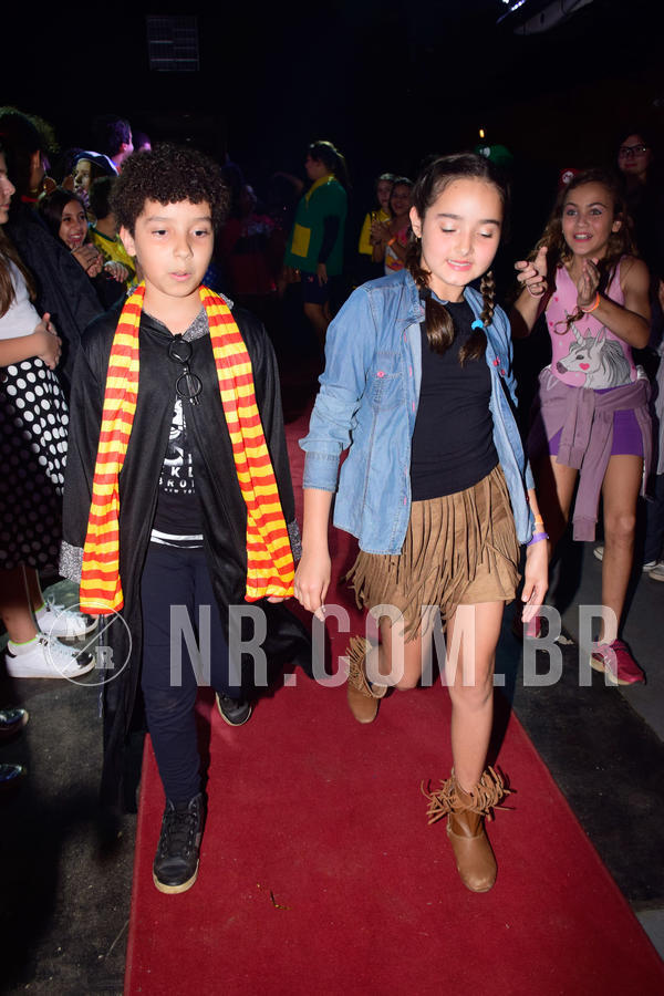 Buy your photos of the eventNR1 - Cl�ssico de 16 a 18/09/18 on Fotop