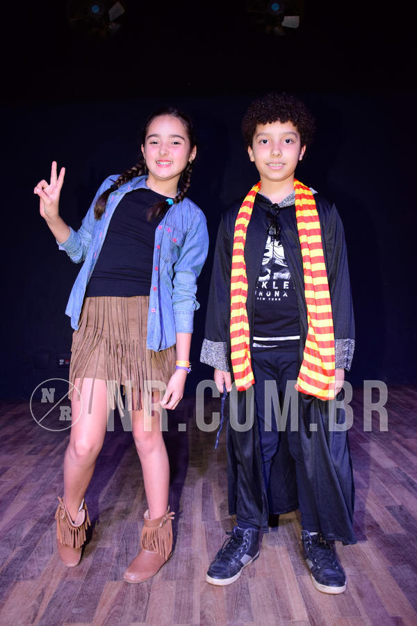 Buy your photos of the eventNR1 - Cl�ssico de 16 a 18/09/18 on Fotop