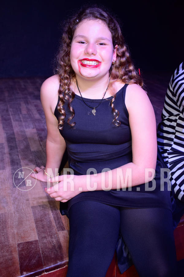 Buy your photos of the eventNR1 - Cl�ssico de 16 a 18/09/18 on Fotop