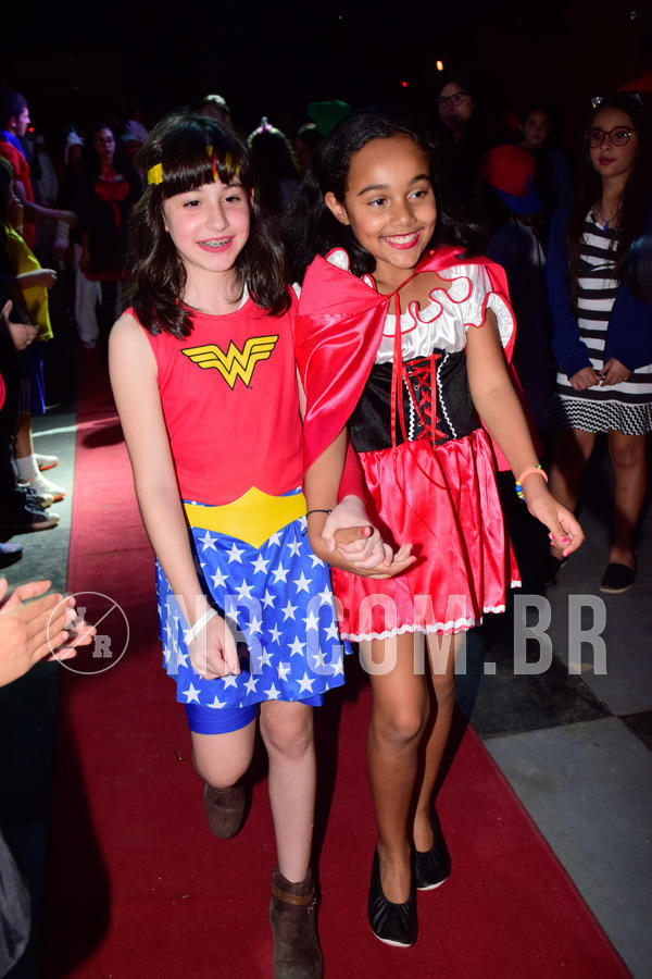 Buy your photos of the eventNR1 - Cl�ssico de 16 a 18/09/18 on Fotop