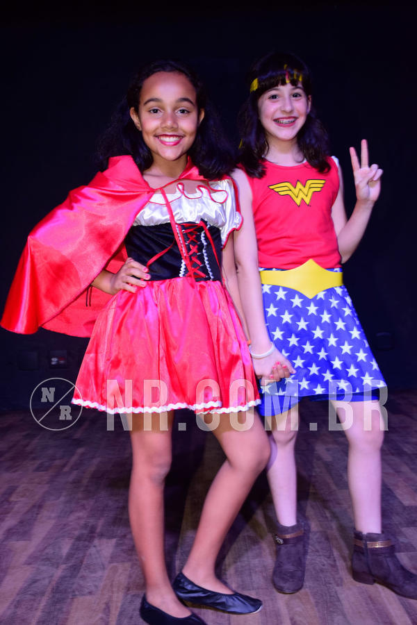 Buy your photos of the eventNR1 - Cl�ssico de 16 a 18/09/18 on Fotop