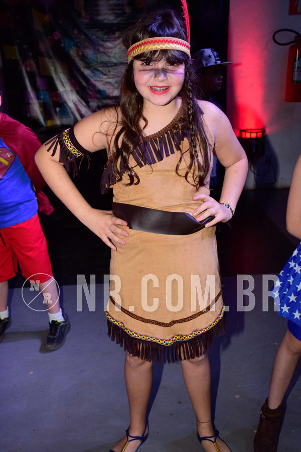 Buy your photos of the eventNR1 - Cl�ssico de 16 a 18/09/18 on Fotop