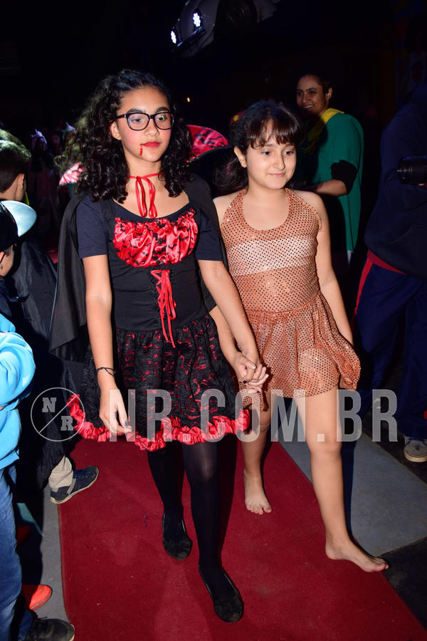 Buy your photos of the eventNR1 - Cl�ssico de 16 a 18/09/18 on Fotop