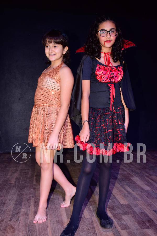 Buy your photos of the eventNR1 - Cl�ssico de 16 a 18/09/18 on Fotop