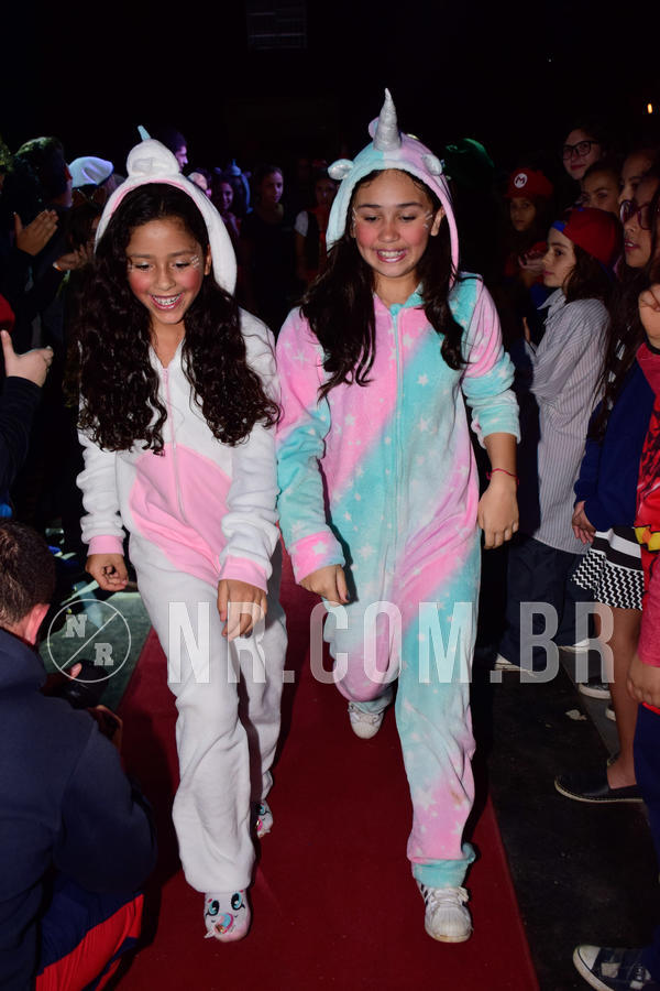 Buy your photos of the eventNR1 - Cl�ssico de 16 a 18/09/18 on Fotop