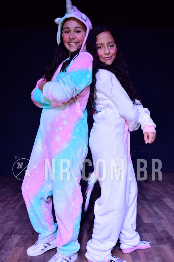 Buy your photos of the eventNR1 - Cl�ssico de 16 a 18/09/18 on Fotop