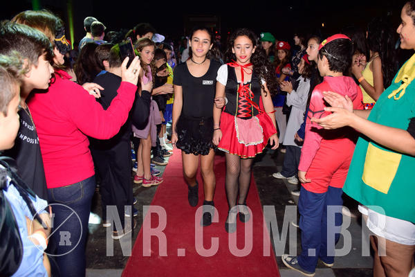 Buy your photos of the eventNR1 - Cl�ssico de 16 a 18/09/18 on Fotop