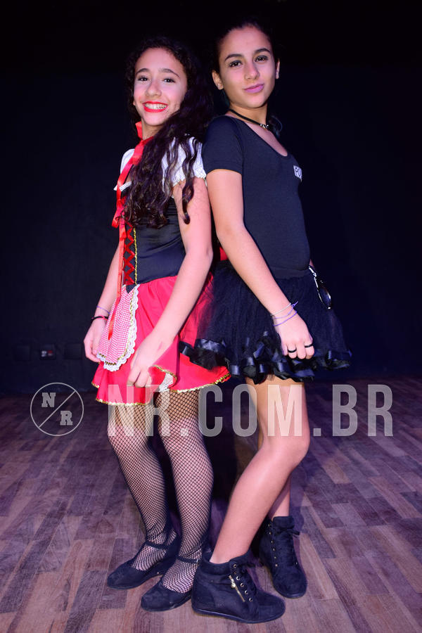 Buy your photos of the eventNR1 - Cl�ssico de 16 a 18/09/18 on Fotop